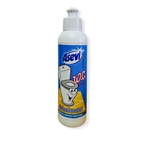 Ароматизатор за WC Asevi 3